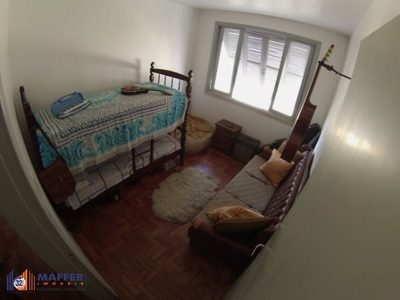 Apartamento, 3 quartos, 78 m² - Foto 4