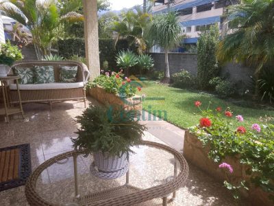 Casa, 3 quartos, 141 m² - Foto 4