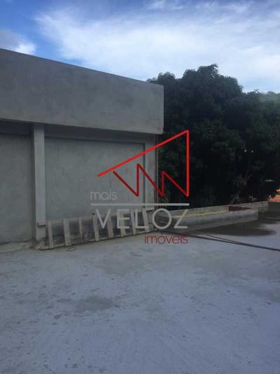Apartamento, 4 quartos, 220 m² - Foto 5