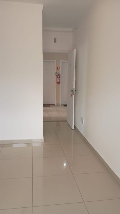 Apartamento, 2 quartos, 85 m² - Foto 2