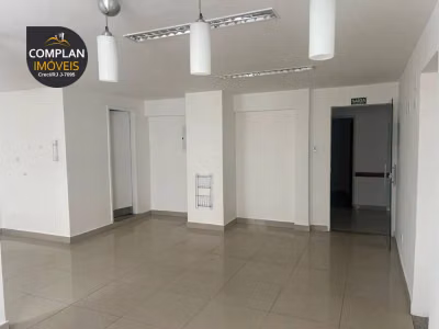 Sala-Conjunto, 306 m² - Foto 1