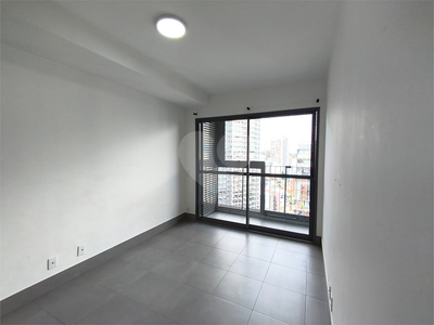 Apartamento, 2 quartos, 61 m² - Foto 1