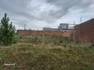 Terreno - Foto 1