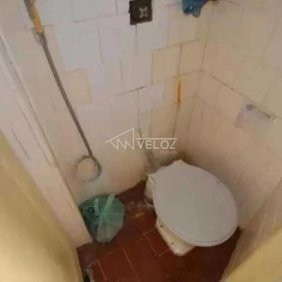 Apartamento, 2 quartos, 107 m² - Foto 2