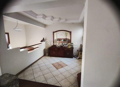 Casa, 3 quartos, 321 m² - Foto 4