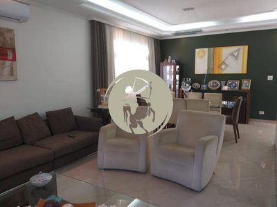 Casa, 3 quartos, 150 m² - Foto 4