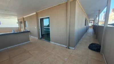Apartamento, 4 quartos, 235 m² - Foto 3