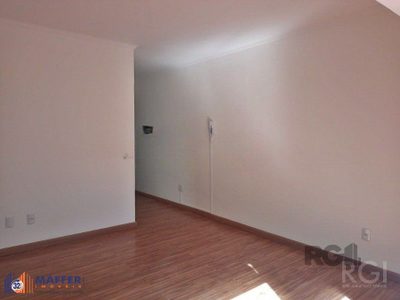 Apartamento, 2 quartos, 79 m² - Foto 3