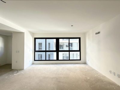 Apartamento, 2 quartos, 66 m² - Foto 2