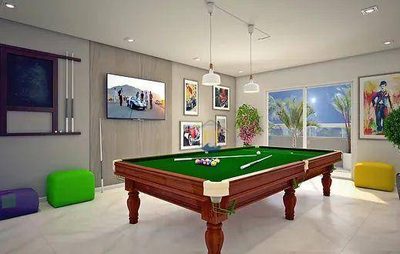 Apartamento, 2 quartos, 73 m² - Foto 4