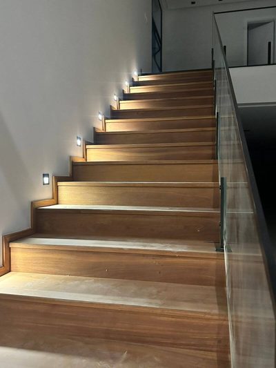 Casa, 4 quartos, 288 m² - Foto 4
