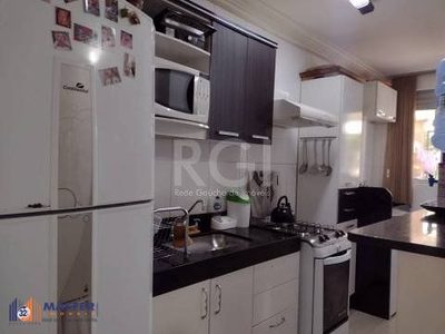 Apartamento, 1 quarto, 62 m² - Foto 4