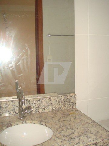 Apartamento, 2 quartos, 67 m² - Foto 4