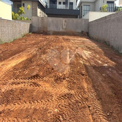 Terreno, 600 m² - Foto 4