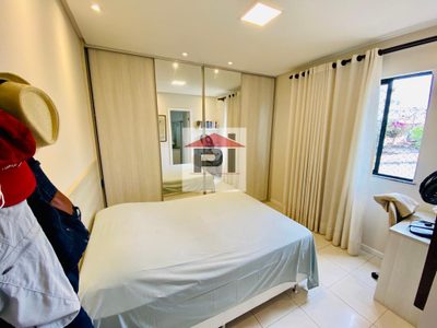 Apartamento, 2 quartos, 65 m² - Foto 5