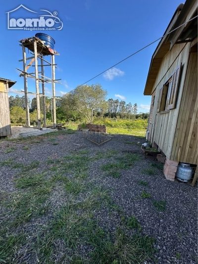 Casa, 4 quartos, 308 m² - Foto 3