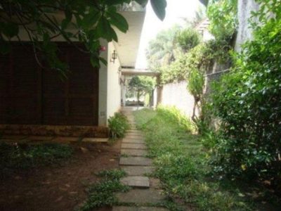 Casa, 4 quartos, 680 m² - Foto 4