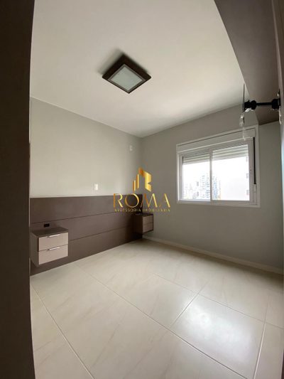 Apartamento, 1 quarto, 47 m² - Foto 5