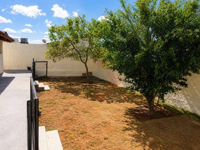 Casa, 3 quartos, 197 m² - Foto 5