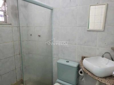 Apartamento, 3 quartos, 75 m² - Foto 1