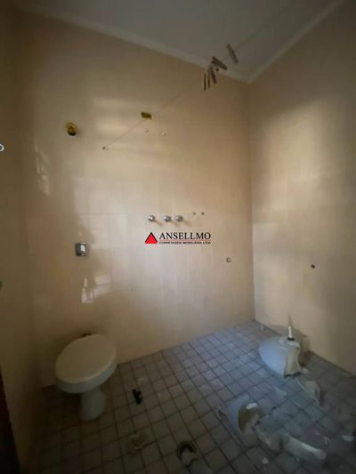 Prédio Inteiro, 600 m² - Foto 5