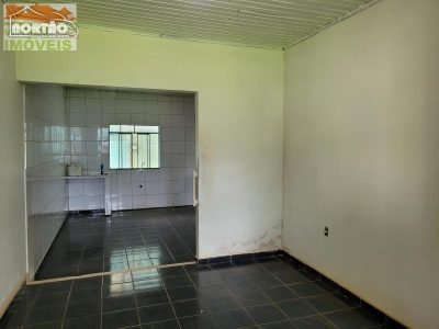 Casa, 3 quartos, 120 m² - Foto 3