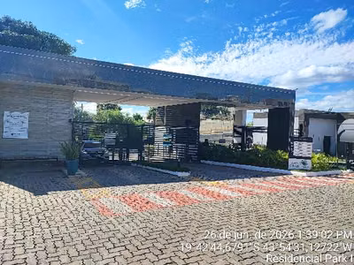 Casa, 3 quartos, 405 m² - Foto 1
