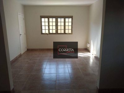 Casa, 3 quartos, 227 m² - Foto 4