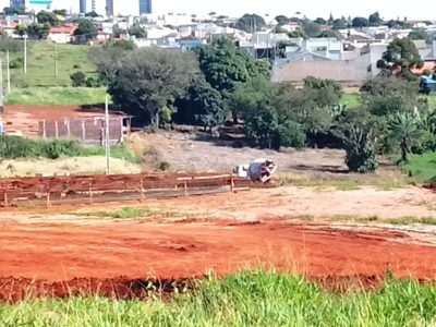 Chácara, 5 m² - Foto 4