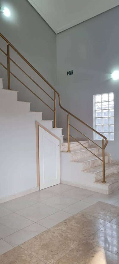Sobrado, 3 quartos, 163 m² - Foto 2