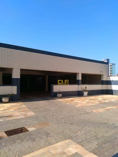 Apartamento, 1 quarto, 81 m² - Foto 2