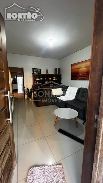 Casa, 3 quartos, 202 m² - Foto 5
