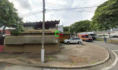 Loja-Salão, 300 m² - Foto 3