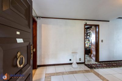 Casa, 3 quartos, 650 m² - Foto 5