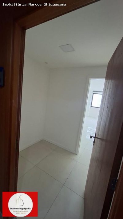 Sala-Conjunto, 32 m² - Foto 3