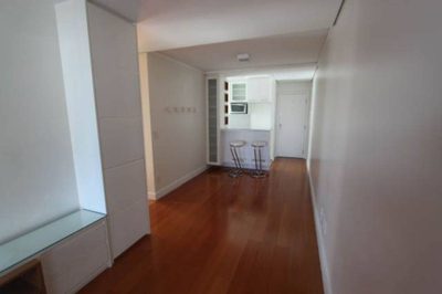Apartamento, 2 quartos, 67 m² - Foto 3