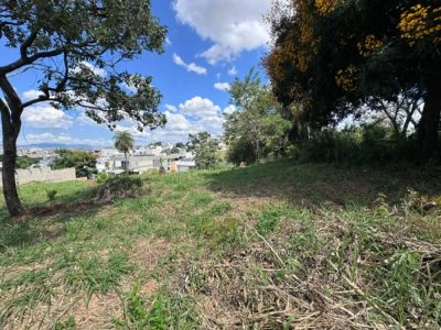 Terreno, 407 m² - Foto 5