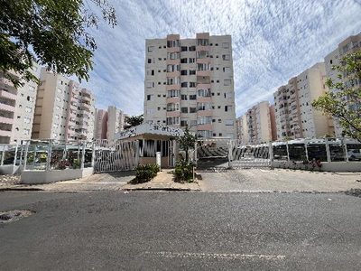 Apartamento, 2 quartos, 70 m² - Foto 1
