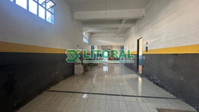 Sala-Conjunto, 263 m² - Foto 1