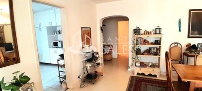 Apartamento, 3 quartos, 190 m² - Foto 2