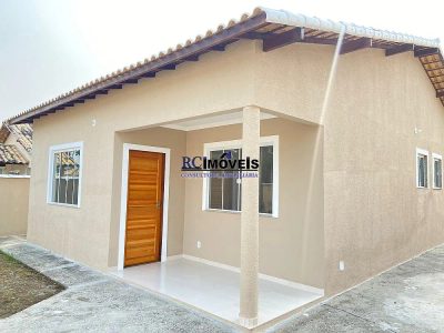 Casa, 3 quartos, 118 m² - Foto 4