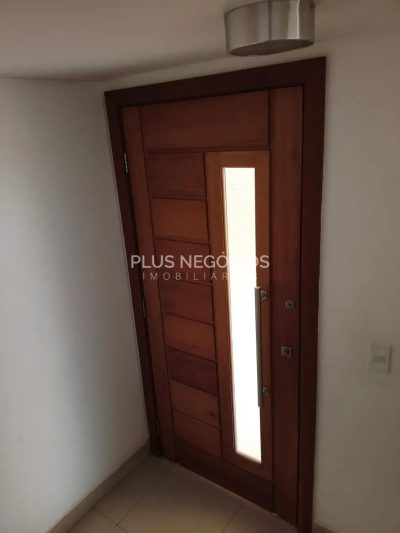 Casa, 3 quartos, 320 m² - Foto 4