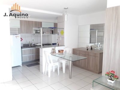 Apartamento, 68 m² - Foto 5