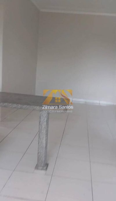 Apartamento, 2 quartos, 55 m² - Foto 5