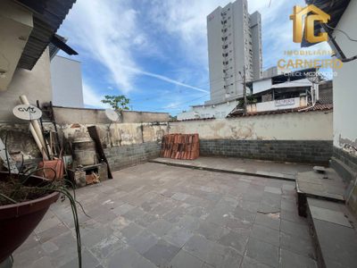 Casa - Foto 5