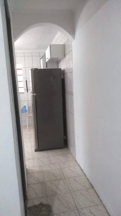 Casa, 2 quartos, 99 m² - Foto 5