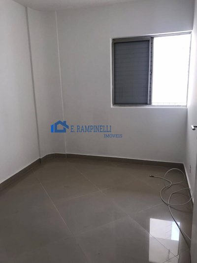 Apartamento, 1 quarto, 43 m² - Foto 4