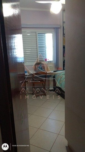 Apartamento, 2 quartos, 59 m² - Foto 5