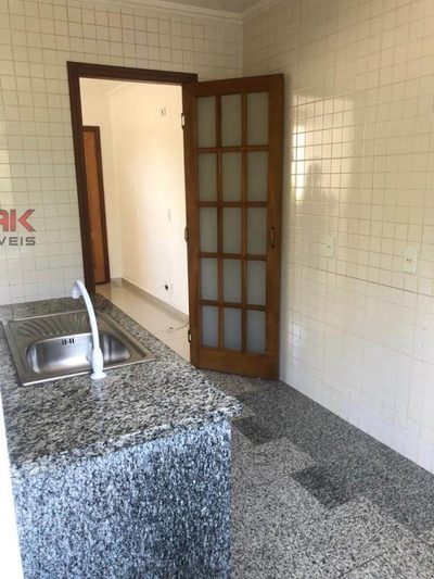 Apartamento, 2 quartos, 48 m² - Foto 5