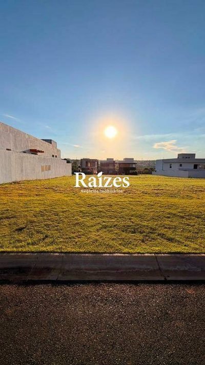 Terreno, 399 m² - Foto 2